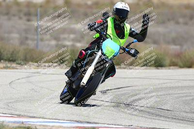 media/Jun-14-2025-Lets Ride (Sat) [[c36d48699a]]/C Group/240pm (Off Ramp)/